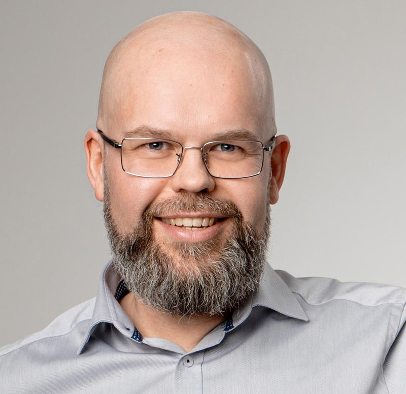 Jukka Lahti, Tuplaaja, Tuplaamo Jukka Lahti, Tuplaaja, Tuplaamo
