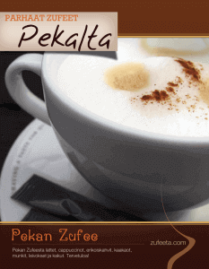 PekanZufeeImago