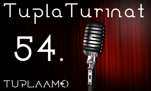 TuplaTurinat54