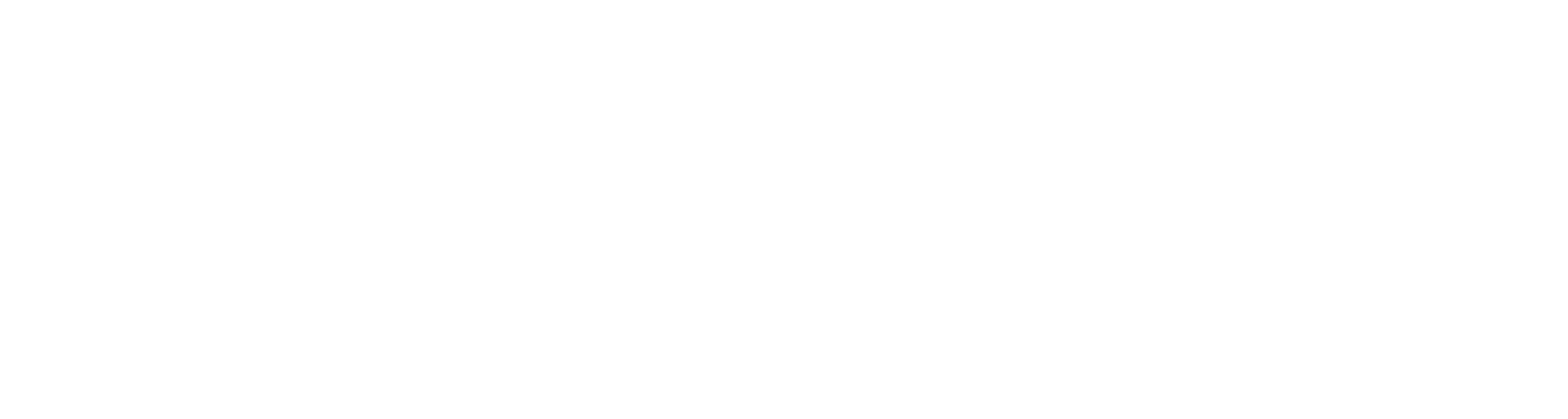 Tuplaamo, logo