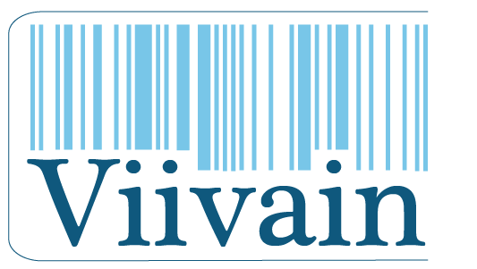 Viittä vaille digimeedikko pinteessä